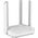 Keenetic Sprinter is an AX3000 Mesh WiFi 6 router