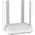 Keenetic Sprinter is an AX3000 Mesh WiFi 6 router