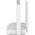 Keenetic Sprinter is an AX3000 Mesh WiFi 6 router