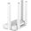 Keenetic Sprinter is an AX3000 Mesh WiFi 6 router