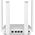 Keenetic Sprinter is an AX3000 Mesh WiFi 6 router