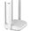 Keenetic Sprinter is an AX3000 Mesh WiFi 6 router