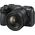 Nikon NIKKOR Z DX 12-28mm f/3.5-5.6 PZ VR wide-angle zoom