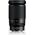 Nikon NIKKOR Z 28-400mm f/4-8 VR lens