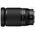 Nikon NIKKOR Z 28-400mm f/4-8 VR lens