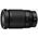 Nikon NIKKOR Z 28-400mm f/4-8 VR lens