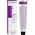 Fanola No Yellow Color Colouring Cream S.1202 100 ml