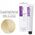 Fanola No Yellow Color Colouring Cream S.1202 100 ml