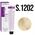 Fanola No Yellow Color Colouring Cream S.1202 100 ml
