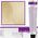 Fanola No Yellow Color Colouring Cream S.1202 100 ml
