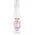 Alfaparf Milano Yellow Liss Multi-Benefit 150 ml