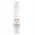 Alfaparf Milano Yellow Liss Multi-Benefit 150 ml