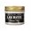 Layrite Cement Clay 42 g