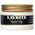 Layrite Cement Clay 42 g