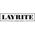Layrite Cement Clay 42 g