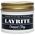 Layrite Cement Clay 42 g