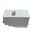Tray Porous Pad Ink Eject D