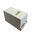 Tray Porous Pad Ink Eject D