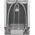 Imontuojama indaplove Smeg STL362DQ