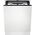 Imontuojama indaplove Electrolux 600, GlassCare, EES68600L