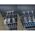 Imontuojama indaplove Electrolux 600, GlassCare, EES68600L