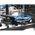 Imontuojama indaplove Electrolux 600, GlassCare, EES68600L