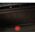 Imontuojama indaplove Electrolux 600, GlassCare, EES68600L
