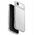 UNIQ Lifepro Xtreme Case for iPhone 17 Air Transparent