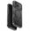 UNIQ LifePro Xtreme Case for iPhone 17 Pro Magclick Charging Black