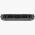 UNIQ LifePro Xtreme Case for iPhone 17 Pro Magclick Charging Black