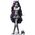 Monster High Reel Drama™ Straszny Seans Clawdeen Wolf Lalka HKN28