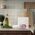 Vacuum cleaner film Electrolux EVSR1, 28X600 cm, 2 pcs.