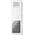 Dado Sens Regeneration Soft Facial Cleanser