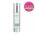 Oskia Citylife Cleansing Concentrate