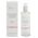 The Organic Pharmacy Rose & Chamomile Cleansing Milk