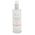 The Organic Pharmacy Rose & Chamomile Cleansing Milk