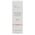The Organic Pharmacy Rose & Chamomile Cleansing Milk