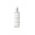 The Organic Pharmacy Rose & Chamomile Cleansing Milk