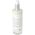 The Organic Pharmacy Rose & Chamomile Cleansing Milk