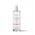 The Organic Pharmacy Rose & Chamomile Cleansing Milk
