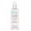 The Organic Pharmacy Rose & Chamomile Cleansing Milk