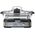Garintuvas Cuisinart Stm1000E