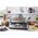 Garintuvas Cuisinart Stm1000E