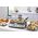 Garintuvas Cuisinart Stm1000E