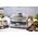 Garintuvas Cuisinart Stm1000E