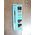 L'Oreal Paris, Magic Retouch, Root Touch-Up Spray, 02 Dark Natural Brown, 75 ml For Women