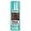 L'Oreal Paris, Magic Retouch, Root Touch-Up Spray, 02 Dark Natural Brown, 75 ml For Women