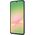Galaxy A56 5G Enterprise