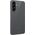 Galaxy A56 5G Enterprise