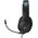Turtle Beach headset Airlite Fit Nintendo Switch 2, black